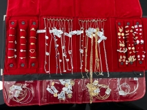 KIT DE VENDAS ATACADO