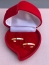 Par de aliança de ouro 18k anatômico, reto 2mm